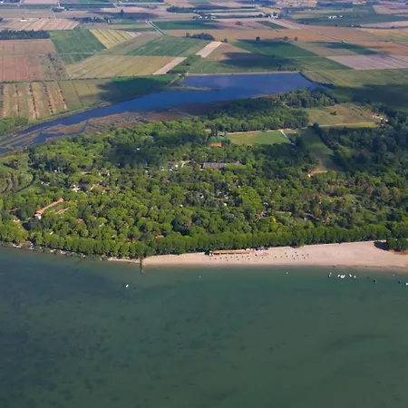 Grado Pineta Belvedere (Friuli Venezia Giulia)